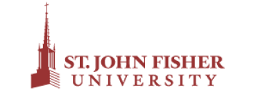 St. John Fisher University Alumni Forms