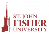 Grants Forms | St. John Fisher College